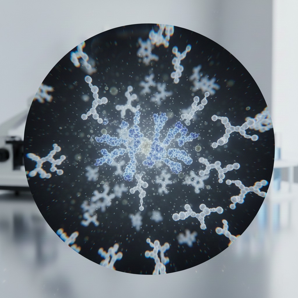 Anti-IL-1 Beta Antibody (AA 101-200)